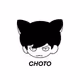 Choto
