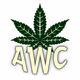 austinweedcompany