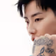 NFT_KingLEEHK
