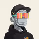 0x48f9355e13d3fb0b86b2b3df1cf77bc94d75f475