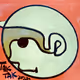 0x48f9e4fc034130a0b590a7445a3fd3ef28536ef3