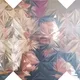 pixelkar