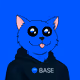 mrcaat