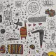 Doodlesart-eth