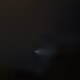 BasedRise