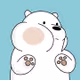 IceBear187