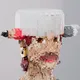 bomberbobby