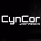 Cyncor_Artworks