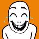 weless