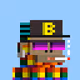 bigzar