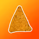 CheesySnacks