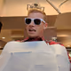 chapeljuice
