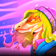 NRFBToyStore