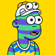Alvin_Choo