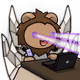 tamehiro3