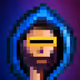 DoctorWhat_eth
