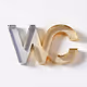 wcollects