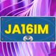 Ja16im