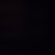 0x49034c64e65aeaec207b317261c4dde8960497dd