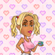 kimberlyrb