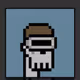 MisterGoose