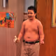 GibbyRivas01