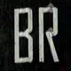 brokenreality