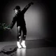 bitsavage