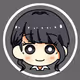 Sayu_P_otsukare