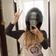 gnarlyharli