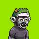 M0_Gifs
