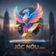jocnou