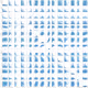 Calamin3