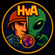 HumansvsAliens
