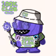 0x490b32eabaf5dfbb2aba84a1d4eaa02fbfb1ae76