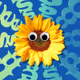 GoodSenses