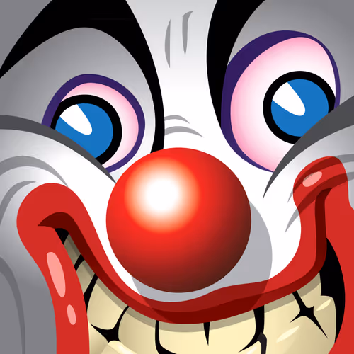 OpenSea profile picture for @Content