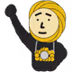 Tom_the_morishin