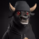 Inviz_bul