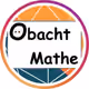 ObachtMathe