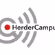 TheCampus