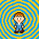 0xspiral.eth