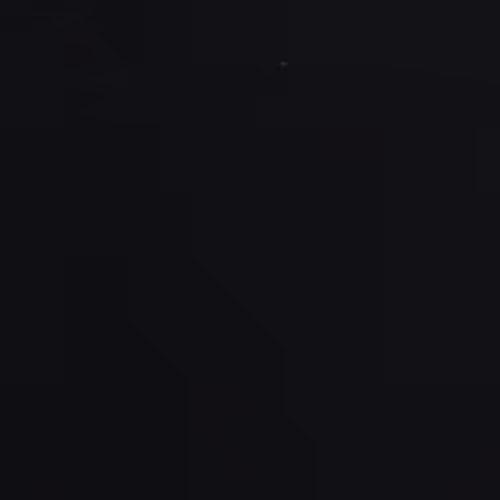 OpenSea banner for @Feeders