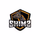 shimss