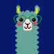 PixelLlama