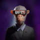 MOpe3