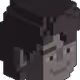 0x4910950e37d068b28aefe1a692872591c29862db