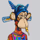 0x4910d5b73f4089cbe72c04bd801ec0b142dc1254