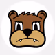 Johnny_Shi