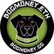DOGMONEY